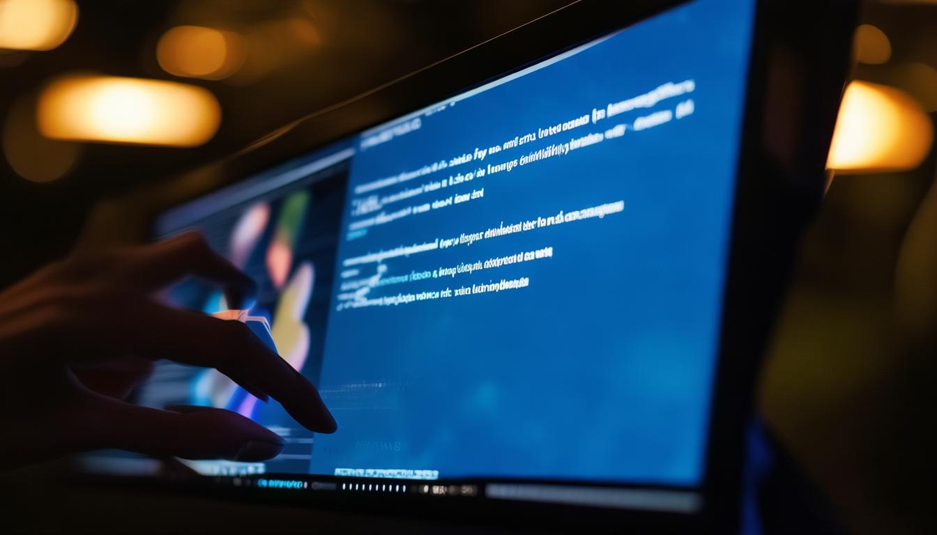 加密世界潜力无限，imToken钱包APP如何下载最新版本？