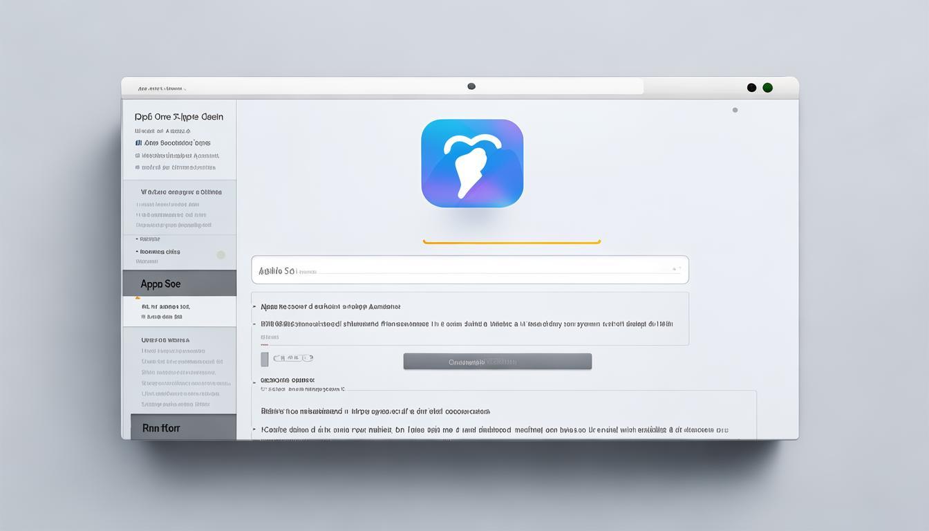 数字时代必备！im钱包App安卓和iOS下载方法全解析