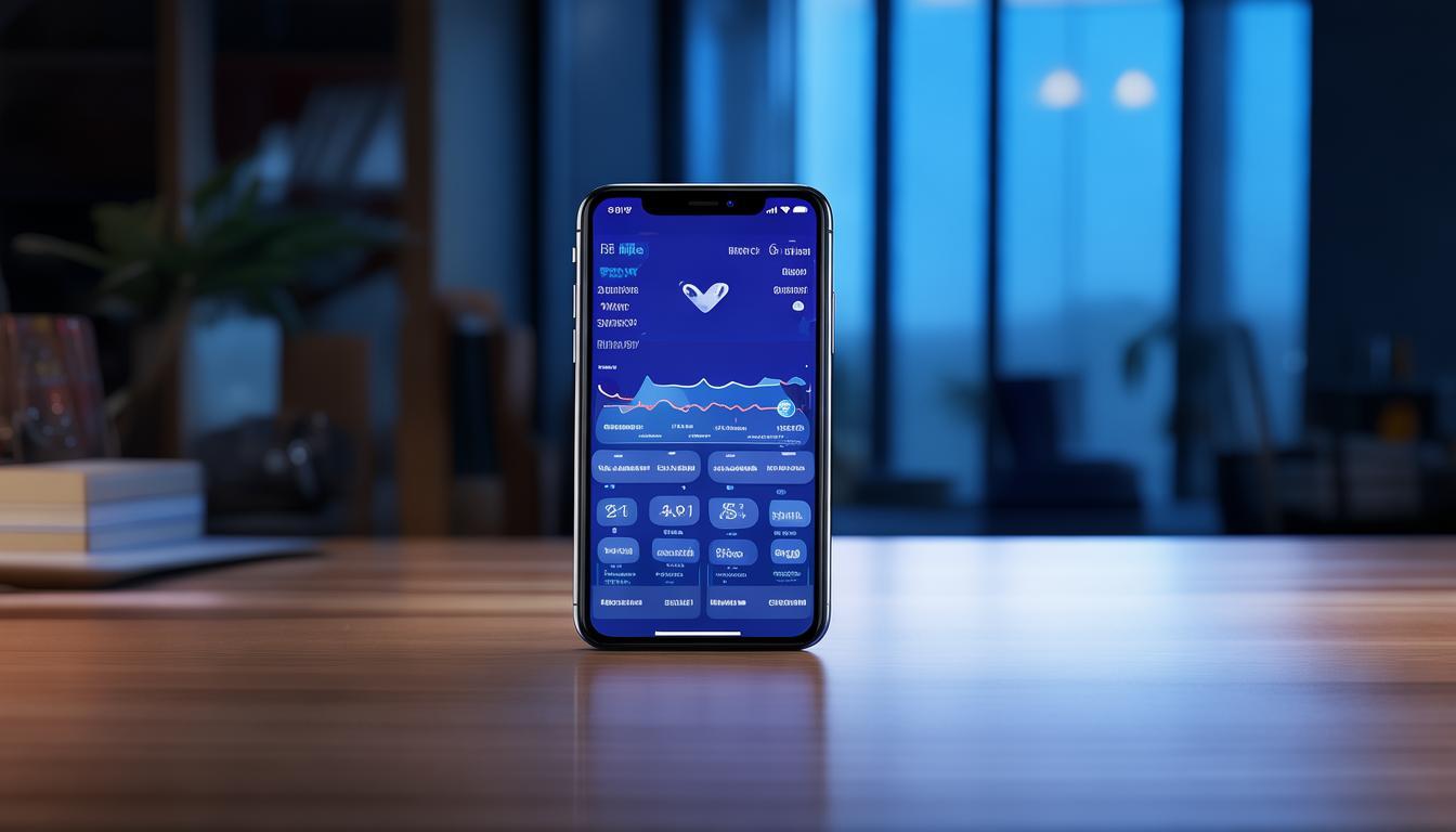 官方公布imToken钱包抢先体验版，加密货币领域重大利好