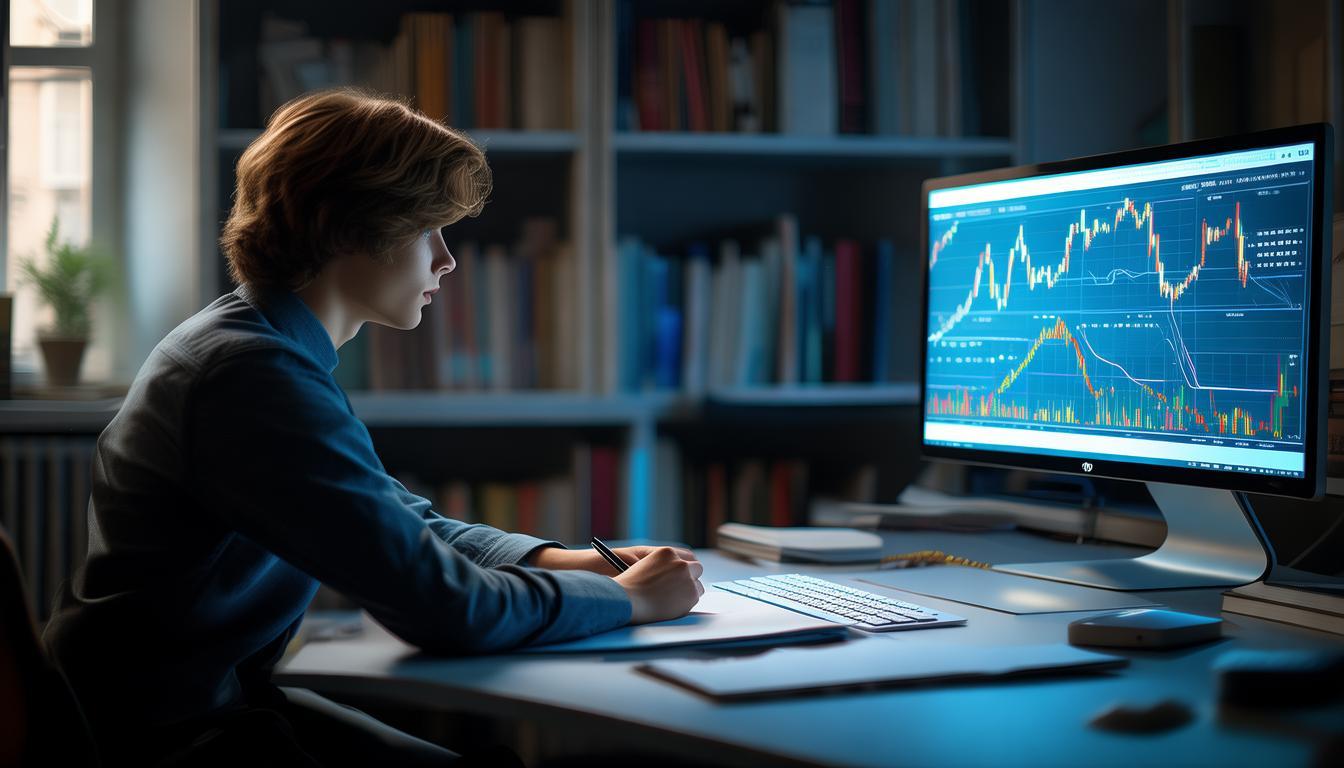 使用imtoken钱包制定投资策略，这些要点你需多方面考量