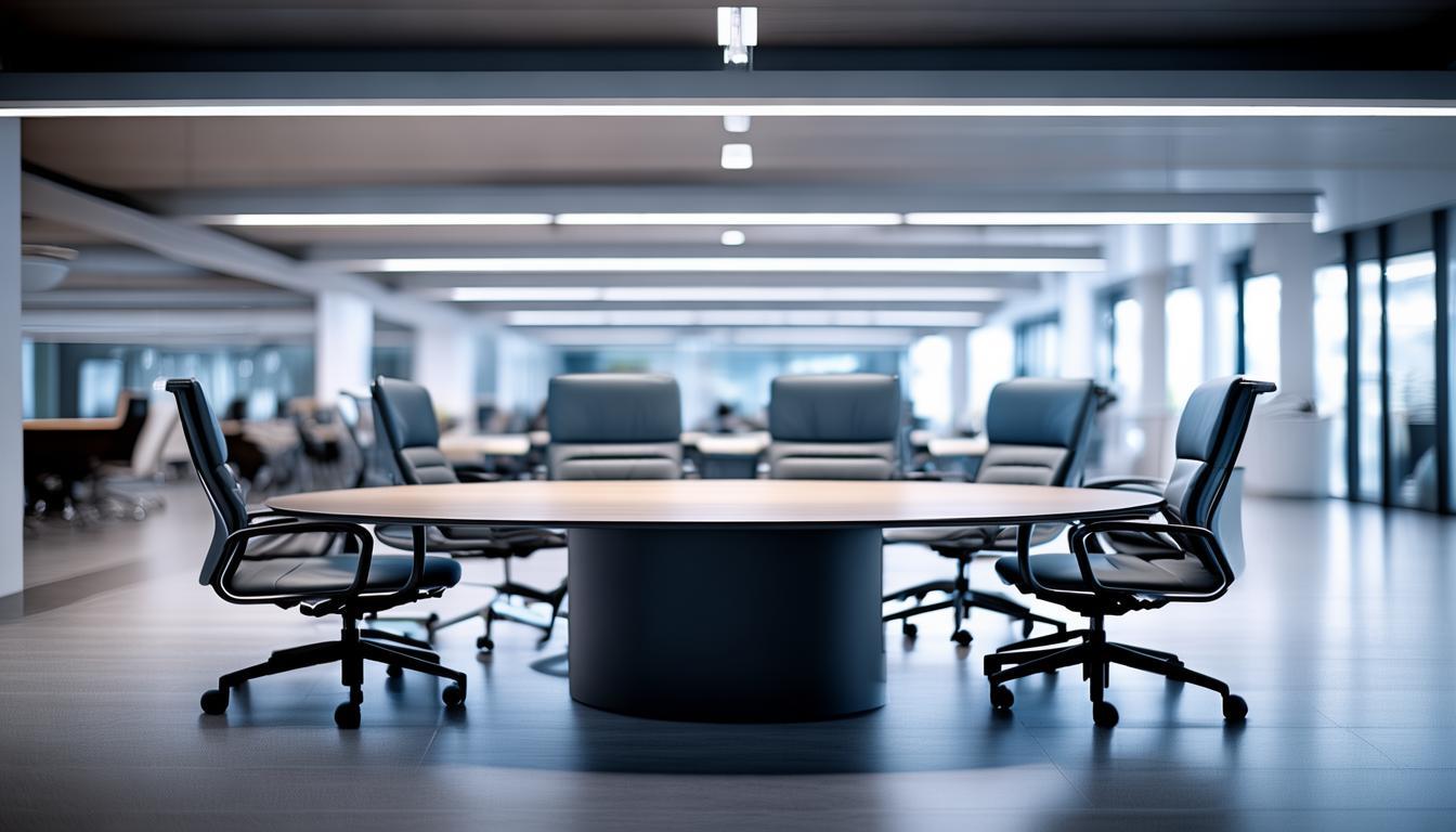 imToken最新版API接口助力区块链应用开发，意义重大