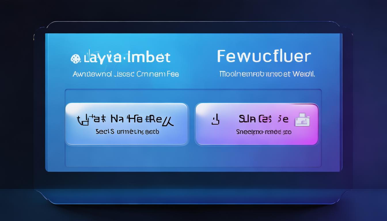imToken最新版钱包软件操作指南：数字资产转账全流程详解