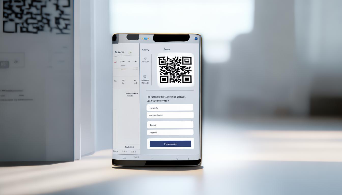 使用imToken钱包APP进行安全交易支付，这些操作流程要熟知