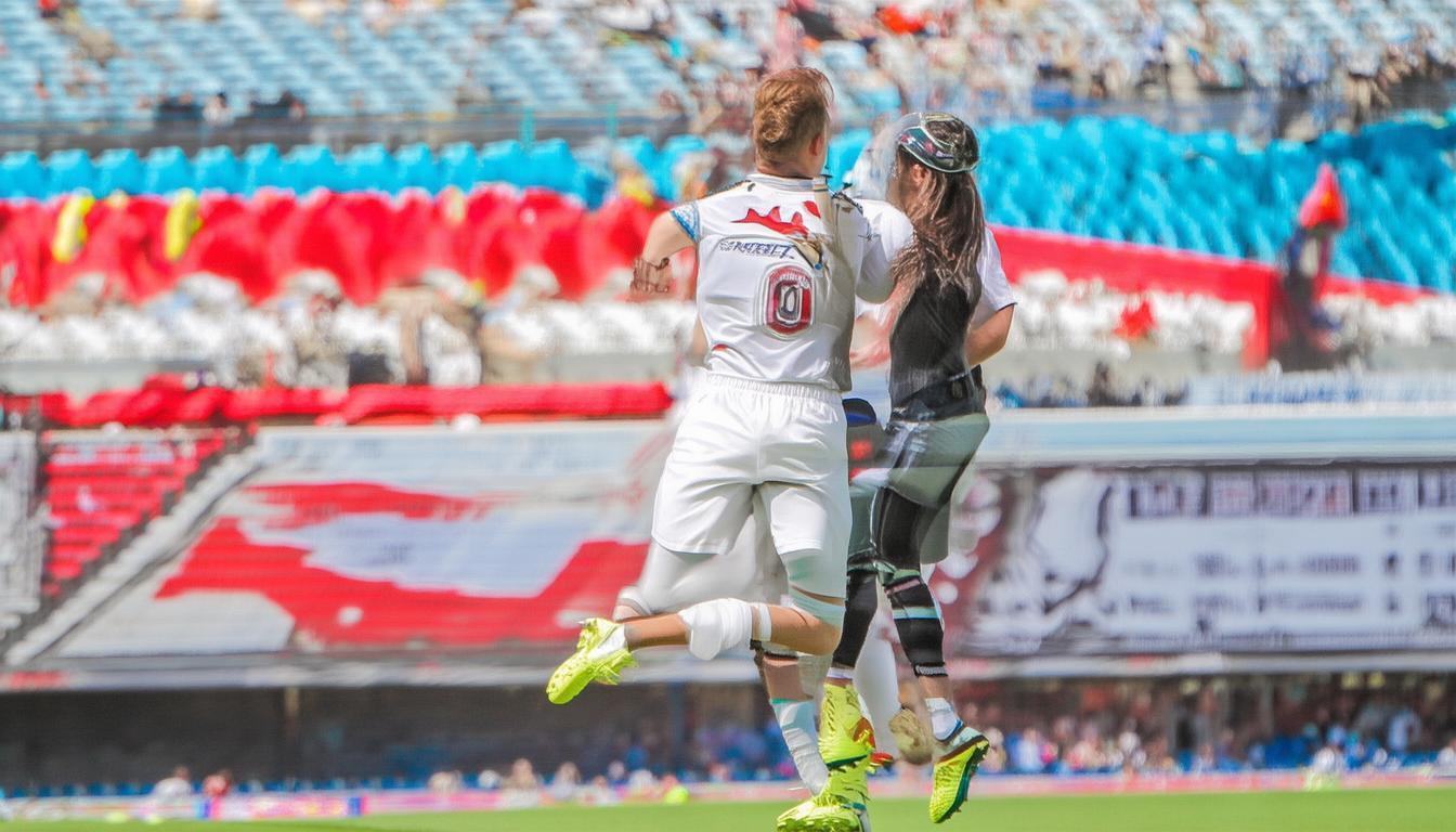 下载imToken官网应用常遇问题及解决办法，你知道几个？