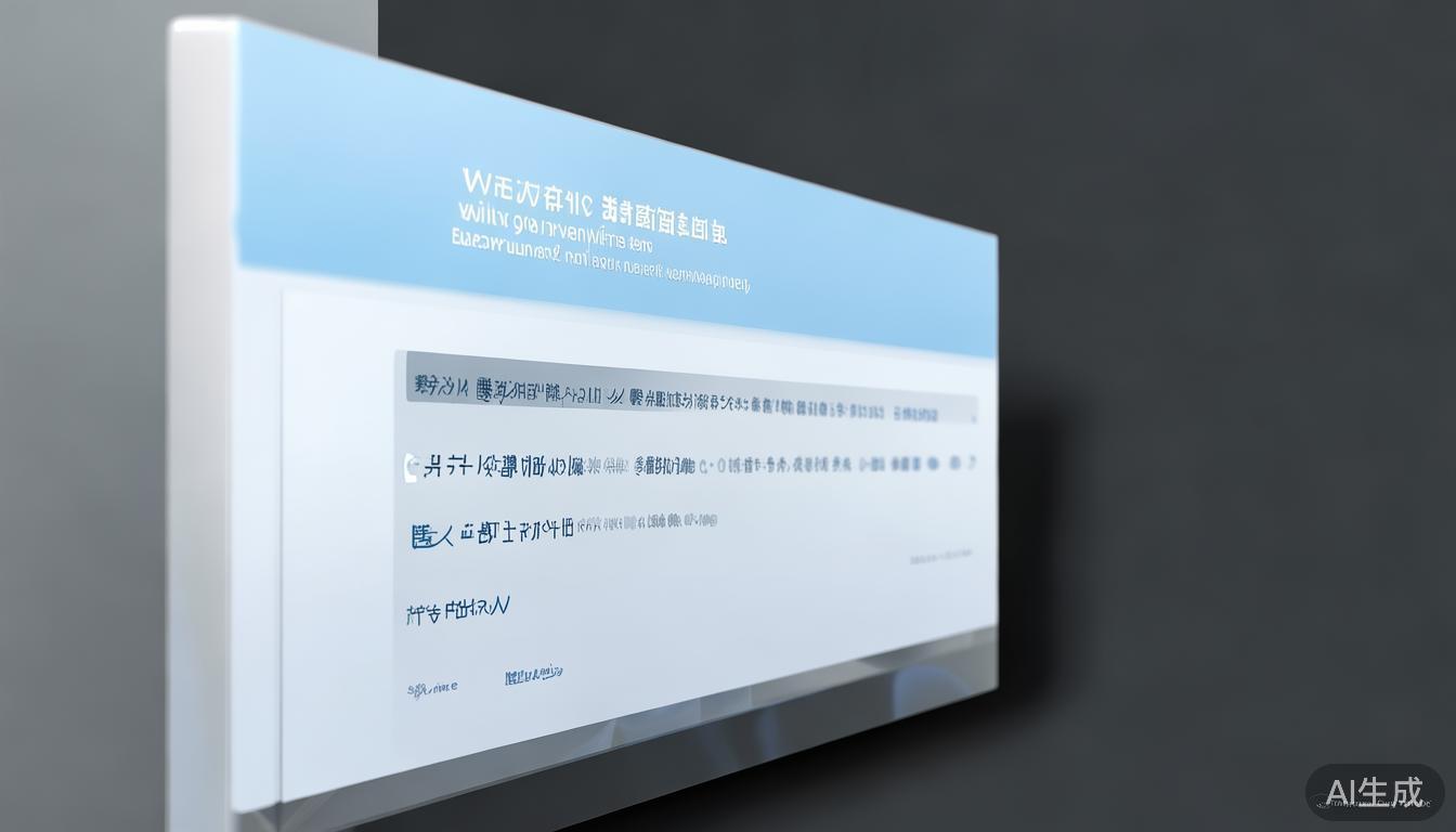 imtoken钱包添加币种_imtoken怎么添加比特币_如何在imToken正版网站上添加新币种？