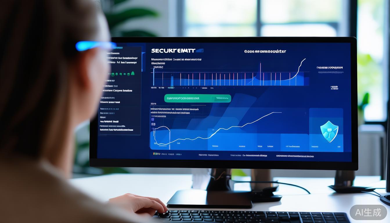 援助平台_了解imtoken官网网址的用户援助计划_援助app软件下载