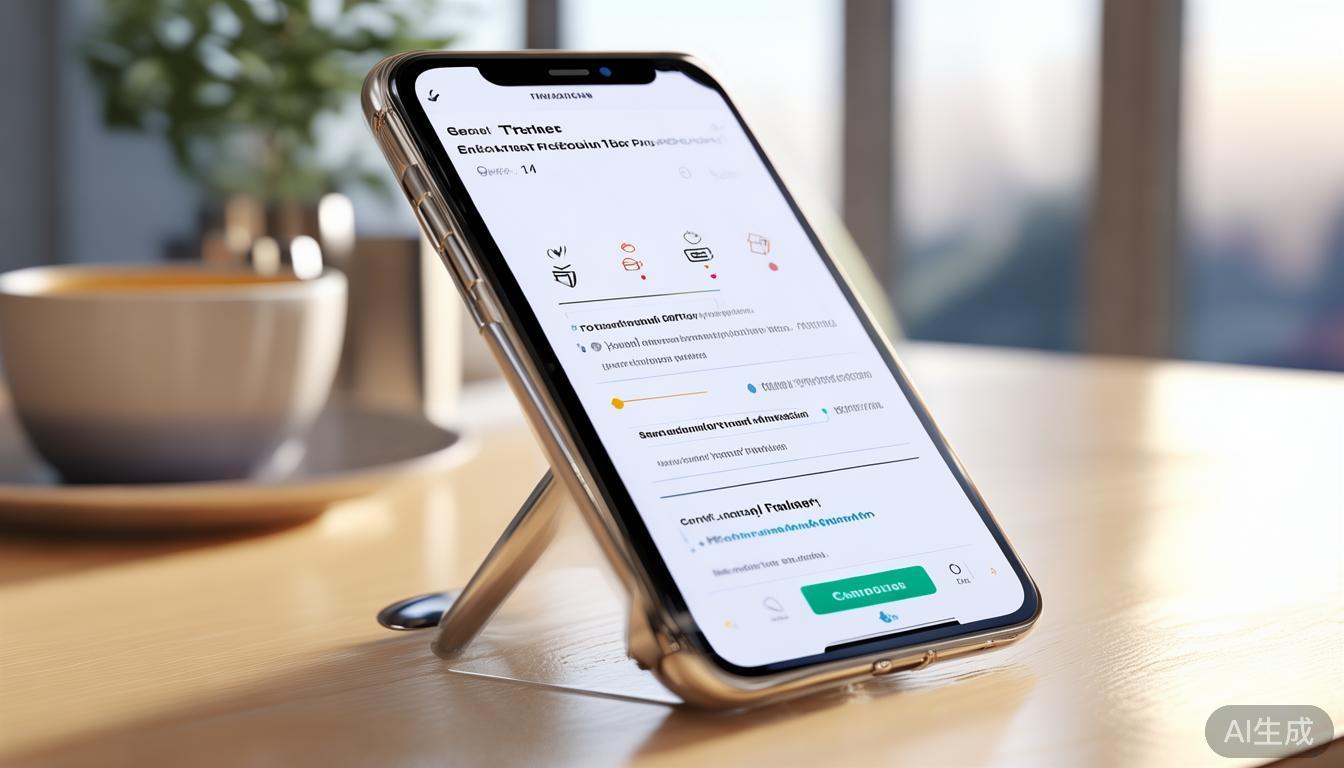 钱包最新版本_神牛钱包app下载_imToken钱包app最新下载的功能更新亮点