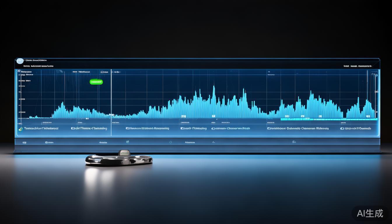 钱包市场现状分析_如何充分利用imToken冷钱包的数据分析？_钱包市场分析