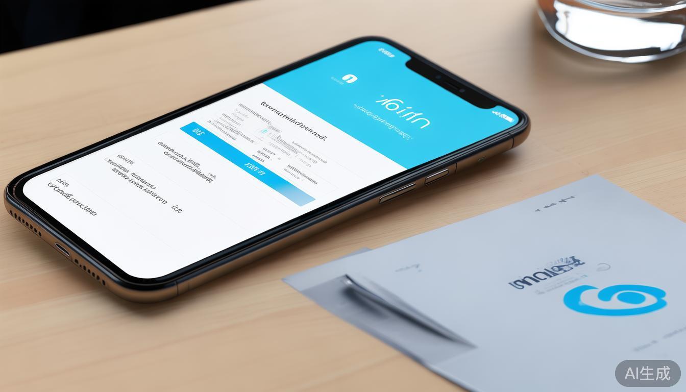 深度探讨imToken通用版的用户教育与指导_深度教学的理解与实践_深度教学理念与策略