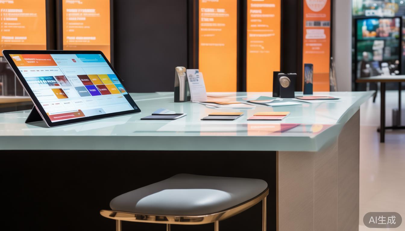 钱包管理平台登录页面_通过im钱包官网版进行忠诚计划参与_钱包官方网站