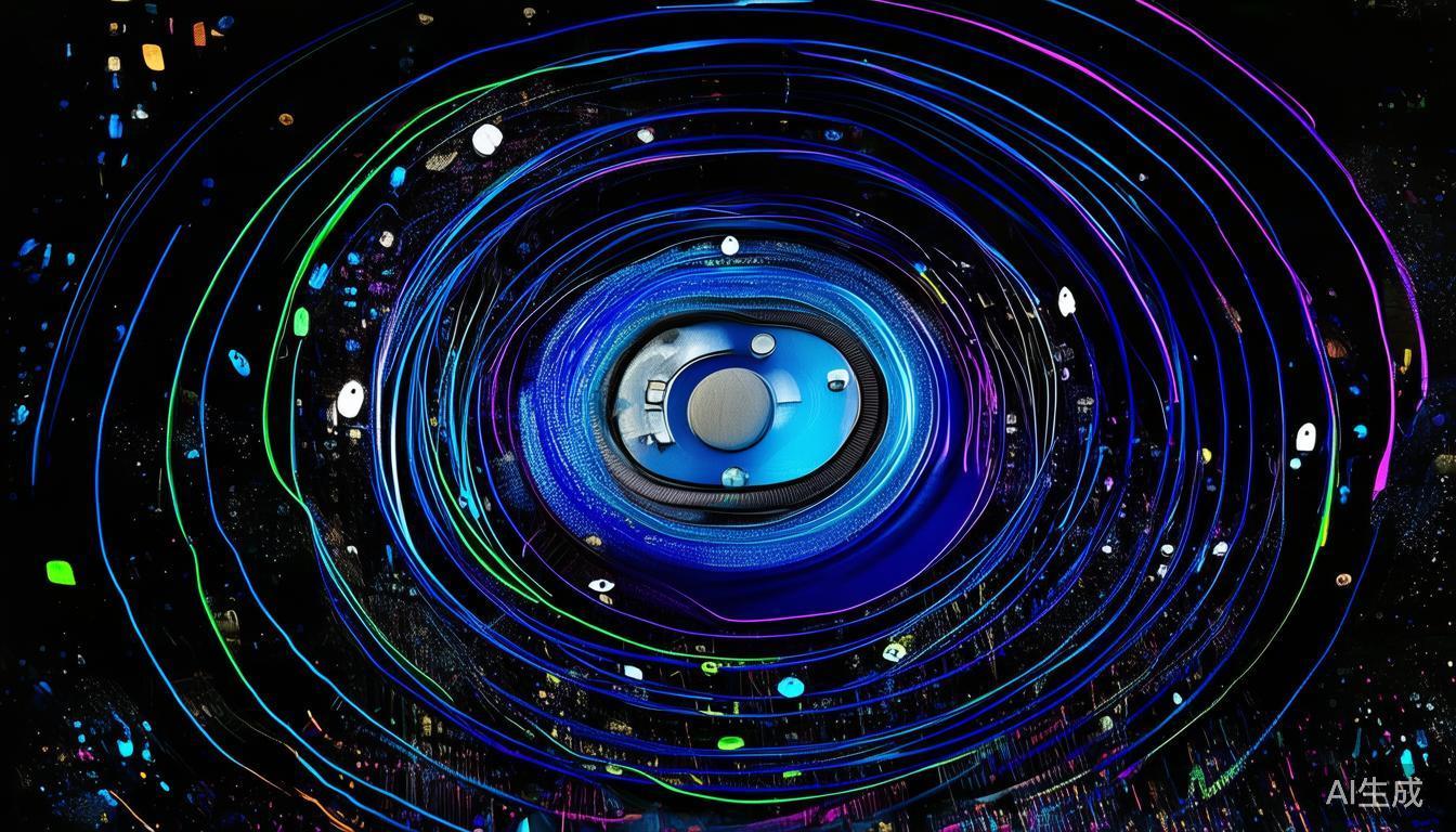 钱包金融平台_钱包金融兑付最新方案_如何通过im钱包轻松实现多币种交易与管理，打破传统金融的局限性？