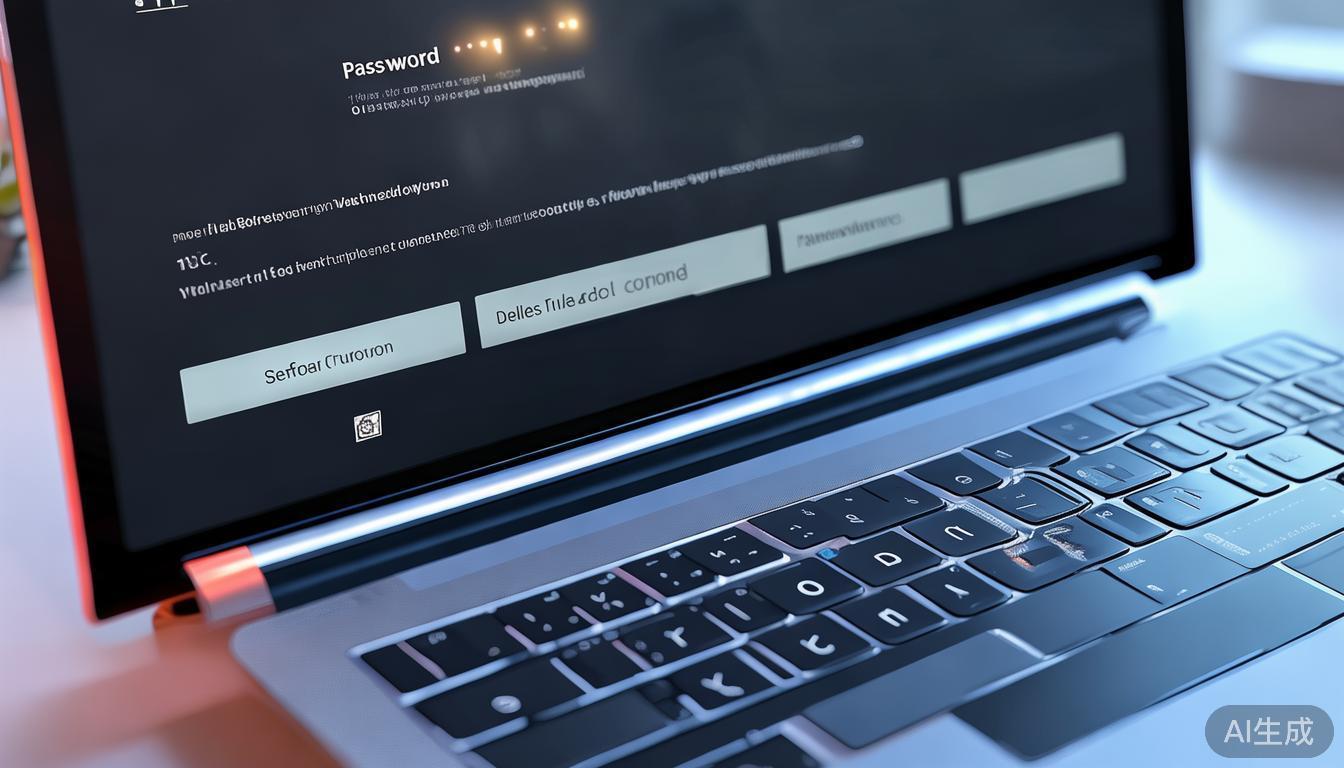 如何在imToken官网下载1.0安卓中安全存储资产？_安卓存储权限什么意思_安卓存储管理