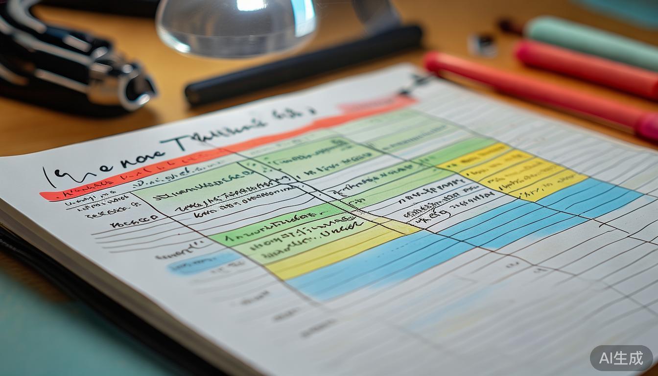 如何通过imToken钱包安卓版规划财务预算_如何通过imToken钱包安卓版规划财务预算_如何通过imToken钱包安卓版规划财务预算