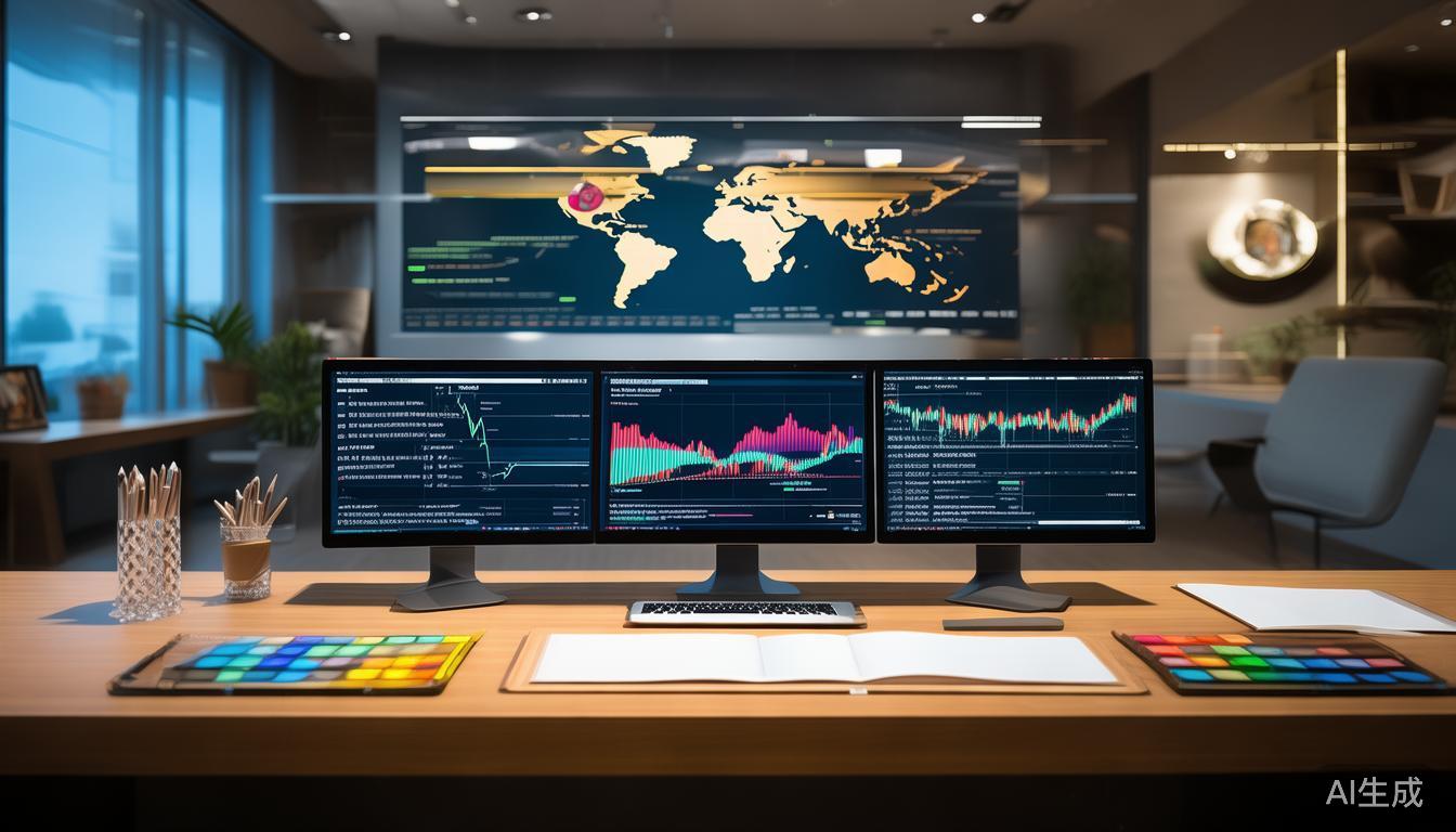 灵活资产配置_下载imToken官网正版后如何合理规划投资组合，实现不同资产的灵活配置。_资金灵活性的理财产品