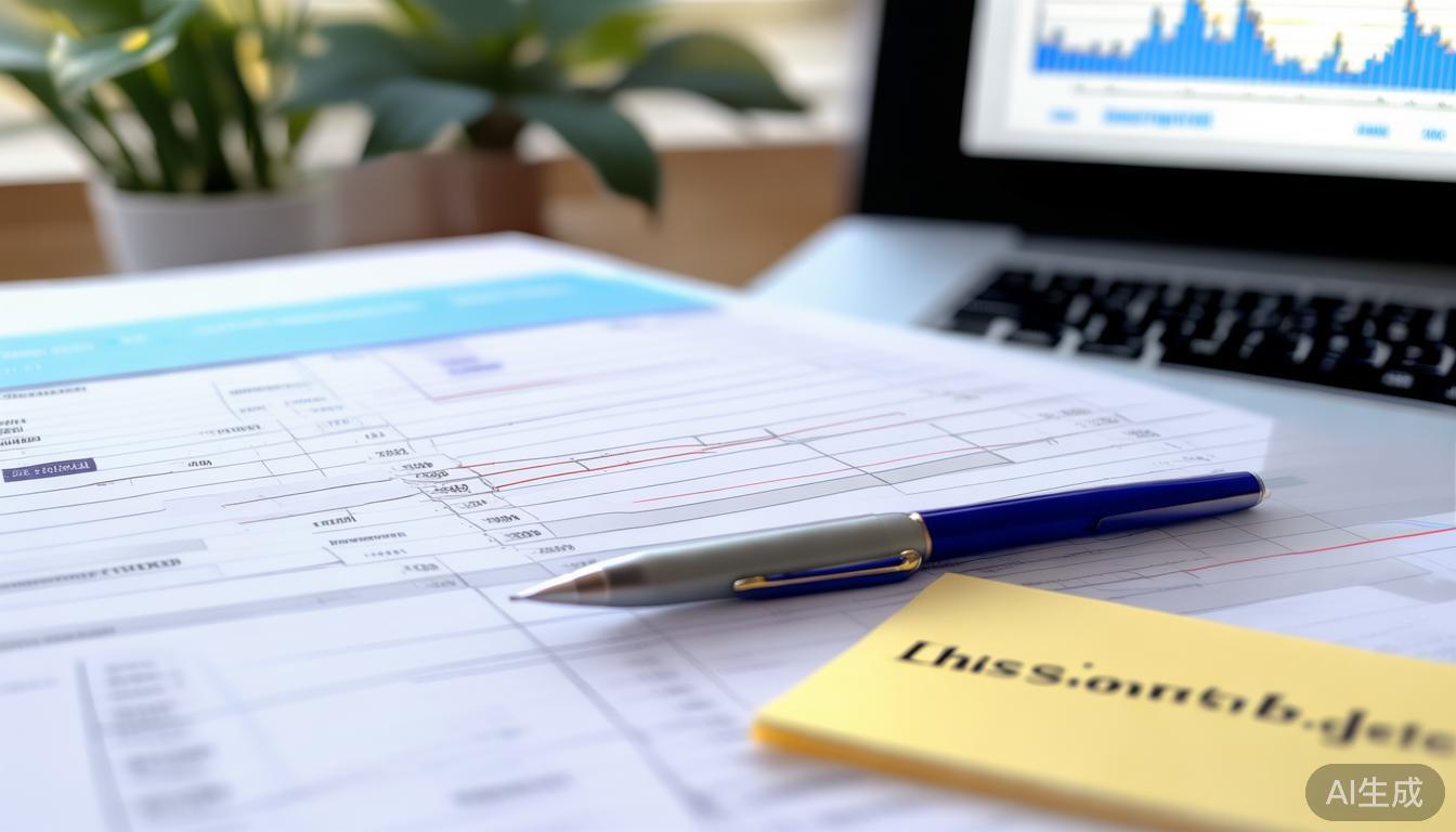 有没有财务报表分析软件_如何通过imToken安卓版app下载进行财务报表分析？_报表分析软件