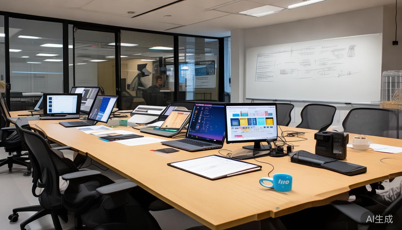 案例库app_案例app_最新imToken下载入口的互动功能与使用案例