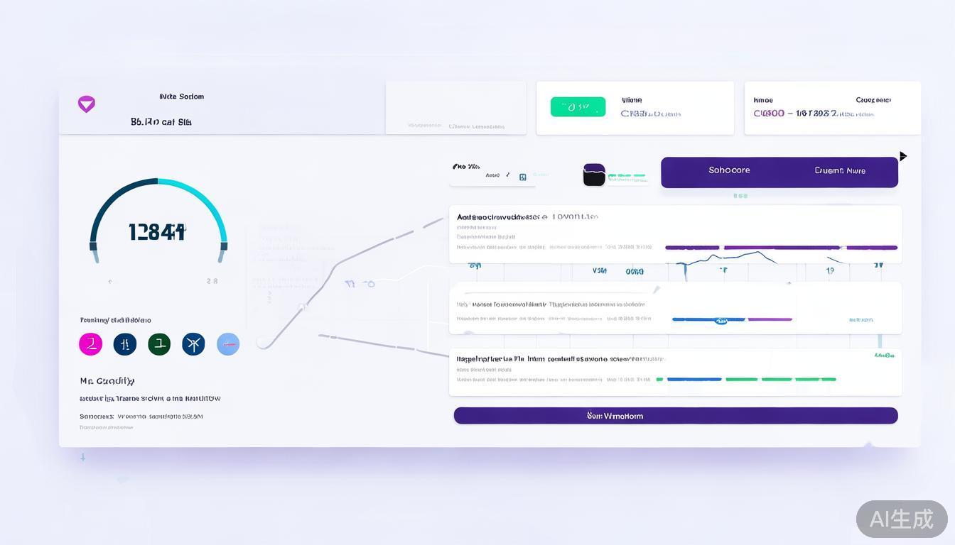如何通过imToken钱包2.0优化财务透明度？_如何通过imToken钱包2.0优化财务透明度？_如何通过imToken钱包2.0优化财务透明度？