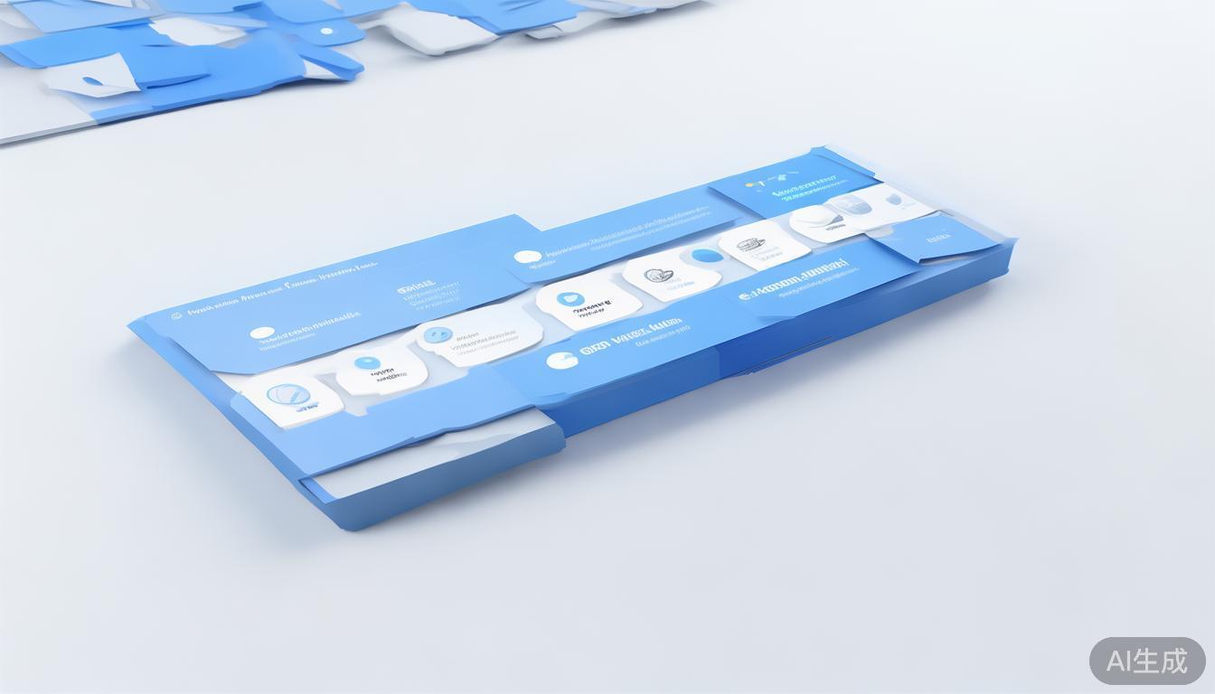 多年数字钱包老用户亲测！IM钱包官网版优势在哪？