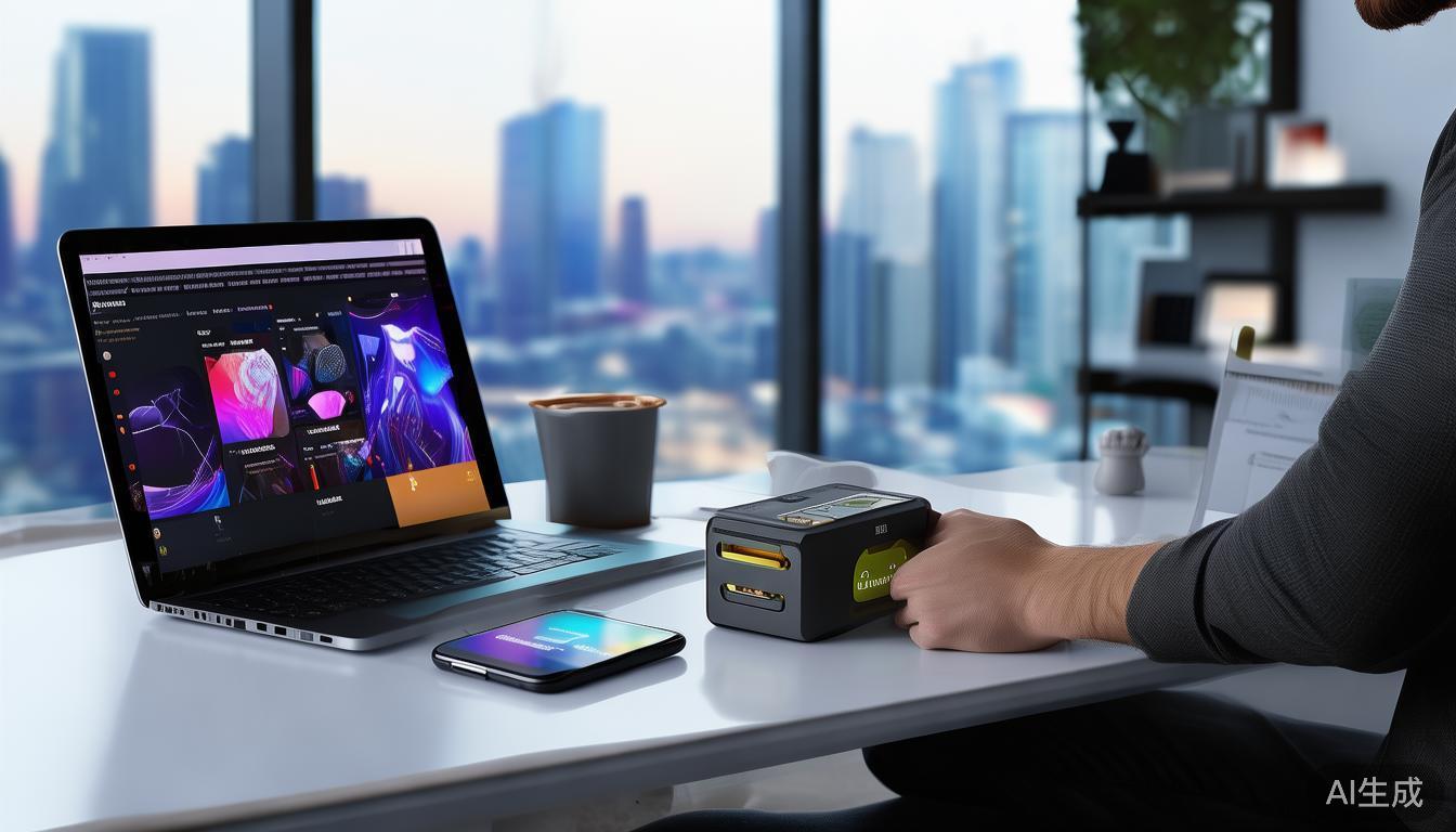 应用案例是什么意思_最新imToken下载入口的应用案例与探索实践_应用案例分享