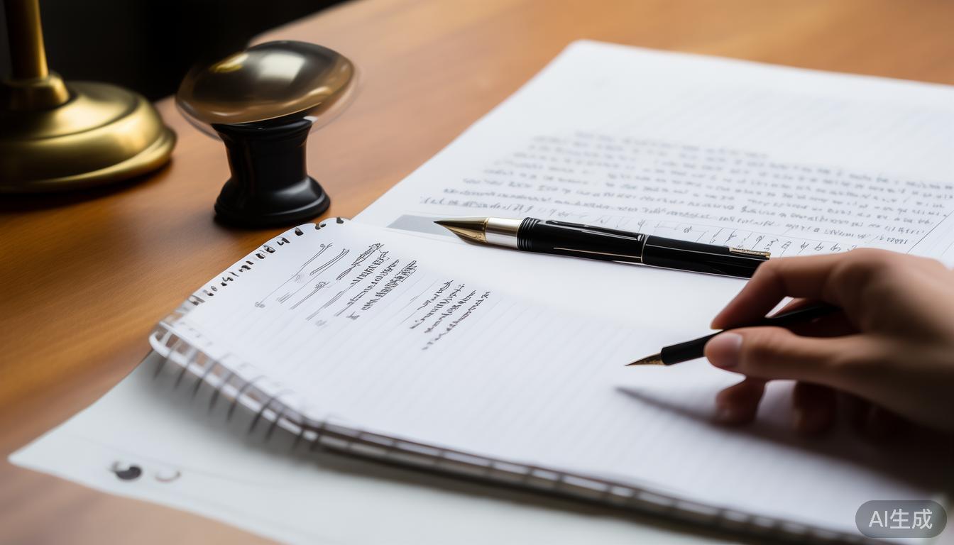 数字钱包imtoken_如何通过imToken钱包下载app实现数字便捷？_数字钱包如何下载