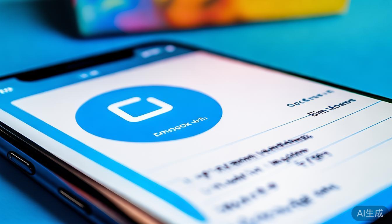 imtoken官网下载链接_imtoken官网下载教程_imtoken官网下载地址常见问题解答