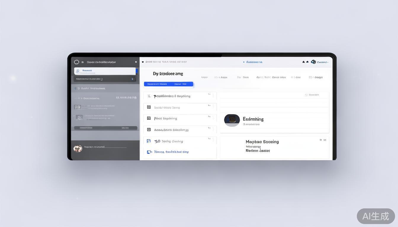 钱包账户问题反馈_钱包市场分析_imToken钱包2.0的使用数据与市场反馈