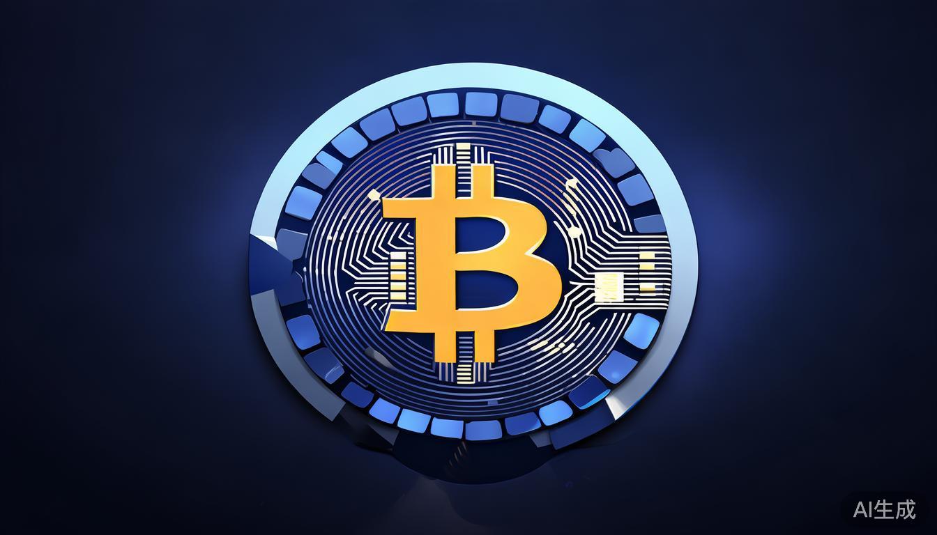 最新imToken下载入口的市场展现与客户满意度_海尔是如何提高客户满意度的_客户满意度表