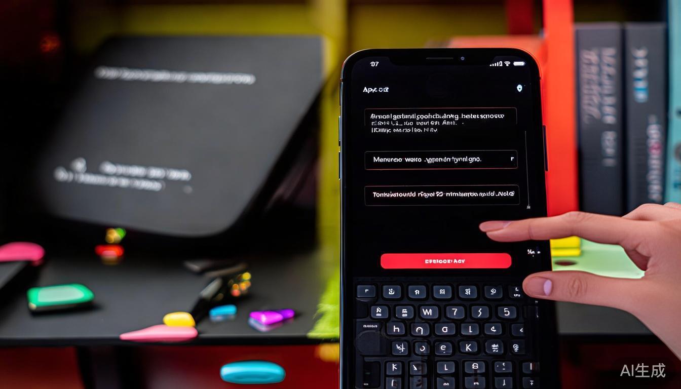 imToken下载安装的支持服务与问题解决_支持安装是什么意思_安装服务app