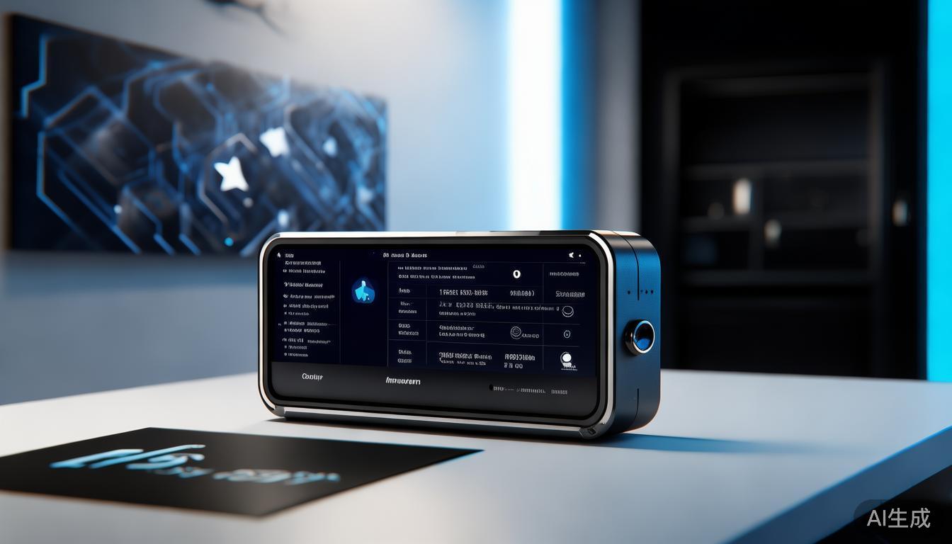 技术趋势较为强势什么意思_冷钱包热钱包区别_最新趋势：imToken冷钱包的技术延展