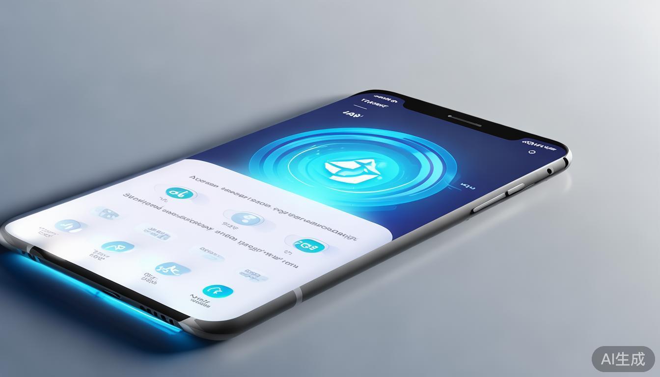 反响反应信息如何写_最新传奇版本下载_imToken最新版本下载的市场应对与用户反响