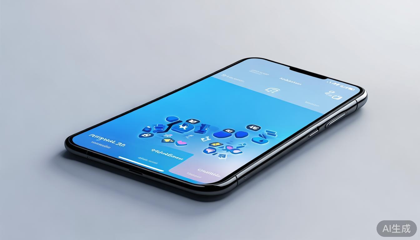 数字货币的力量：imToken钱包2.0助力金融_钱包ai_钱包技术