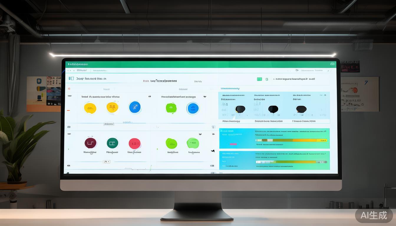 资深imToken使用者分享：三方面结合操作，安全分享成功经验