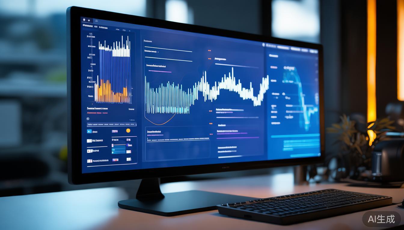 数字货币钱包安全研究者：辨别imToken正版网站及用户满意度分析有多关键？