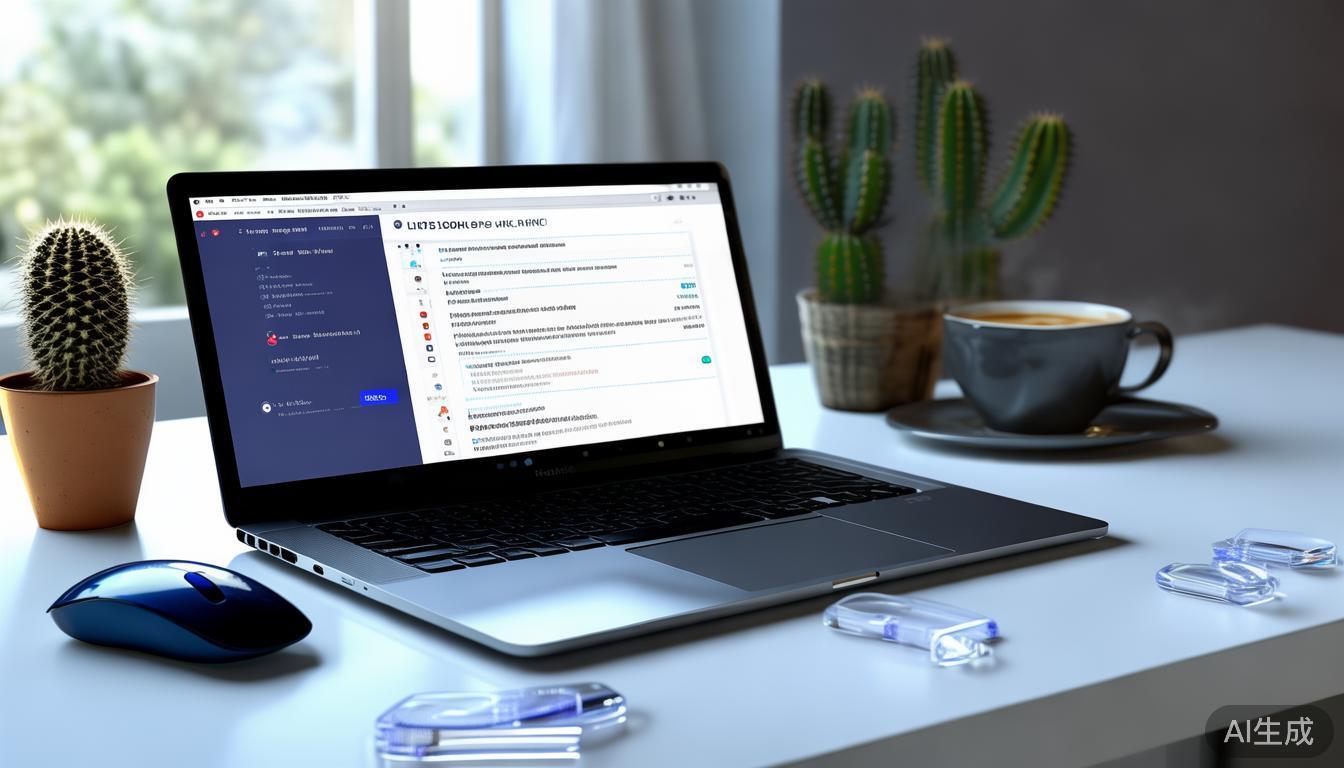 数字资产老用户谈：imToken如何从多层面保护数据隐私？