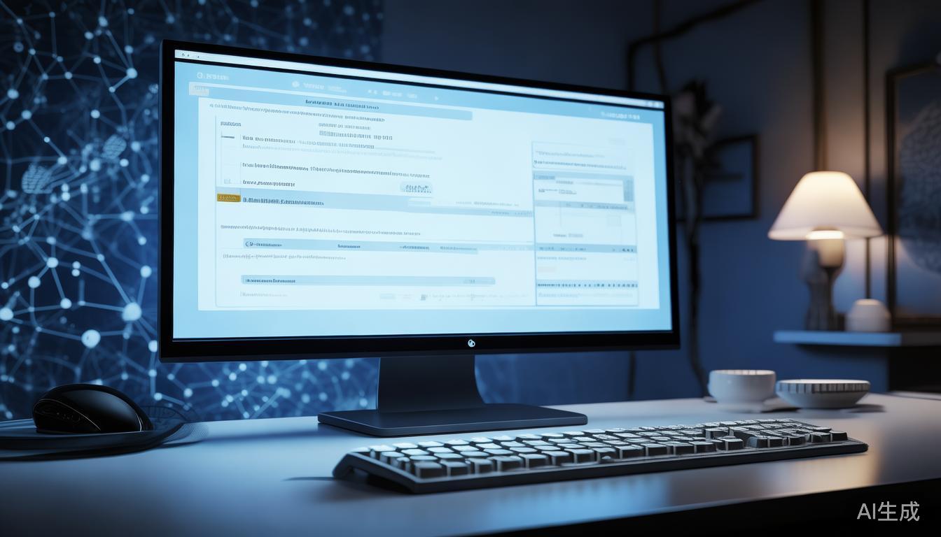 imToken下载入口无币种转换？应用内DApp板块轻松兑换资产