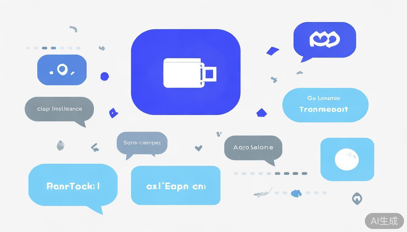 imToken钱包功能深度解析：如何通过DeFi与NFT集成提升用户体验？