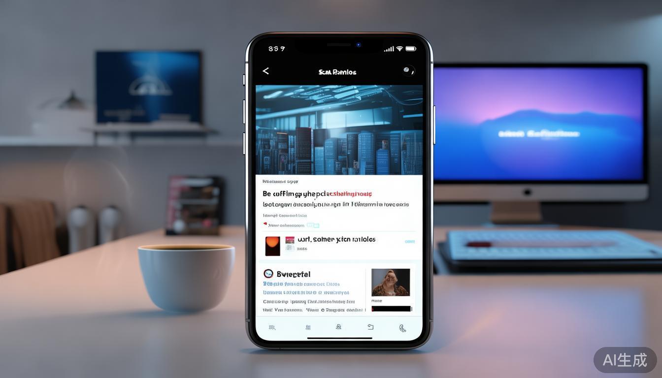 imToken官网下载：社交信任如何塑造品牌认知，并影响数字货币钱包的长期发展？