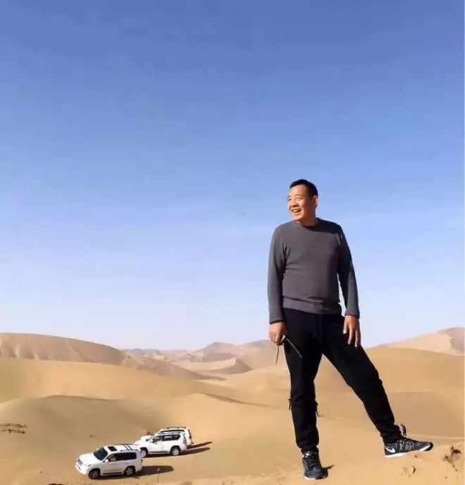 胖东来细节管理_胖东来熟食产品_胖东来的食品质量管理，严抓每个细节