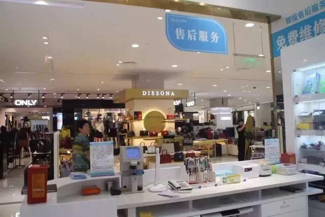 胖东来的食品质量管理，严抓每个细节_胖东来熟食产品_胖东来细节管理