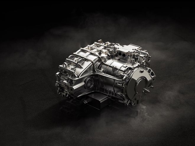 小米汽车的制动表现:安全与性能并重_小米自动汽车_小米智能汽车