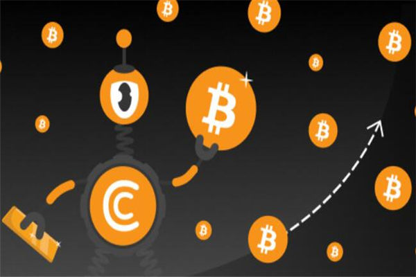 泰达币怎么买卖和交易