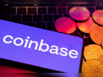 泰达币怎么买卖和交易(602)