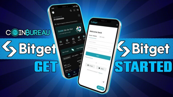 泰达币怎么买卖和交易(745)