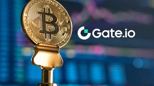 泰达币怎么买卖和交易(987)