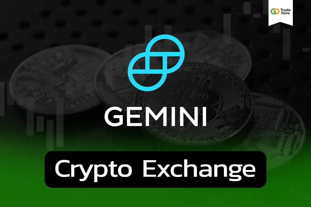 泰达币怎么买卖和交易(510)