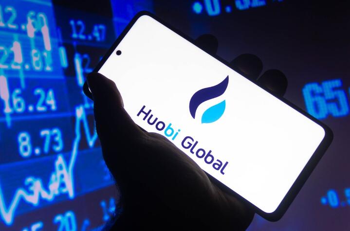 泰达币怎么买卖和交易(520)