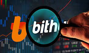 泰达币怎么买卖和交易(531)