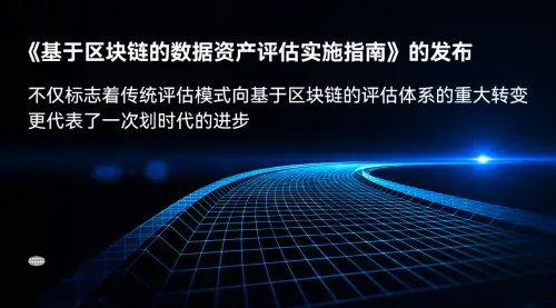 资产风险评估三要素_投资风险评估软件_分析数字资产在风险投资中的应用：如何评估与选择优秀项目
