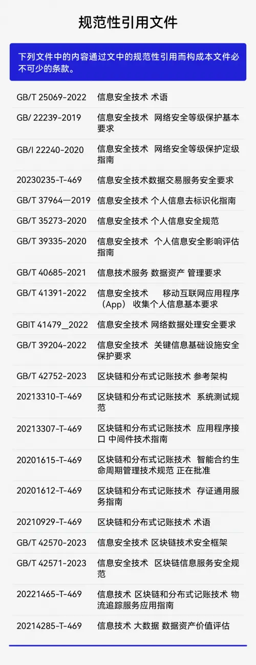资产风险评估三要素_投资风险评估软件_分析数字资产在风险投资中的应用：如何评估与选择优秀项目