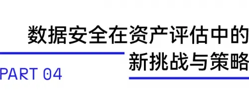 投资风险评估软件_资产风险评估三要素_分析数字资产在风险投资中的应用：如何评估与选择优秀项目